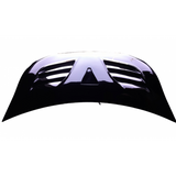 FT86 Varis style vented bonnet