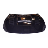 FT86 WRC style vented bonnet