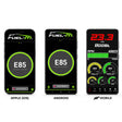 Fuel-It! FLEX FUEL KIT for VW/AUDI 2.0L TSI