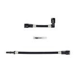 Fuel-It! Bluetooth FLEX FUEL KIT for 2021+ VW MK8
