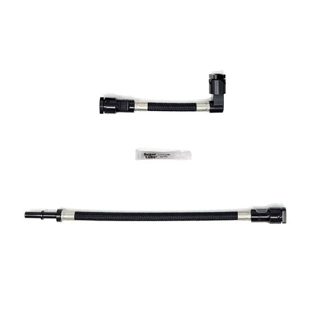 Fuel-It! Bluetooth FLEX FUEL KIT for 2021+ VW MK8