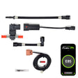Fuel-It! Bluetooth FLEX FUEL KIT for 2021+ VW MK8