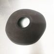 G-Series airbag suede alcantara cover