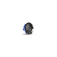 G-Series crystal start button (Blue)