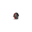 G-Series crystal start button (Red)