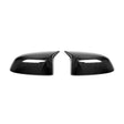 G01 G02 G05 G06 carbon fiber mirror cover