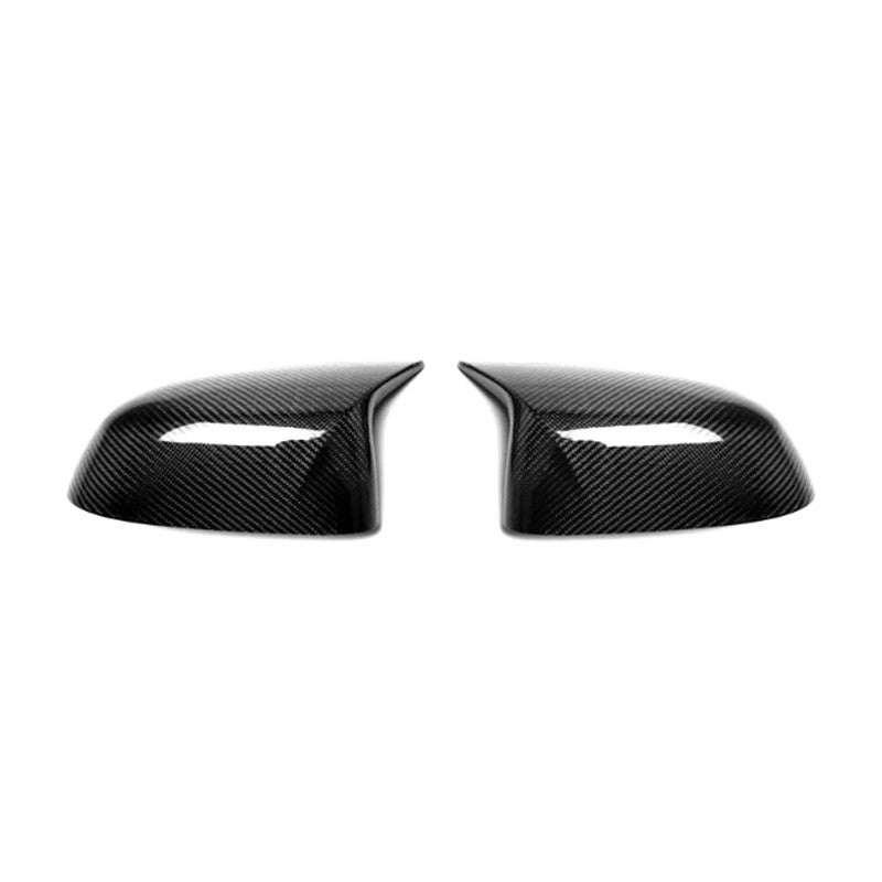 G01 G02 G05 G06 carbon fiber mirror cover