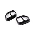 G01 X3 22+ (LCI) tailpipe cover