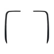 G01 X3 LCI rear canards (Type A)