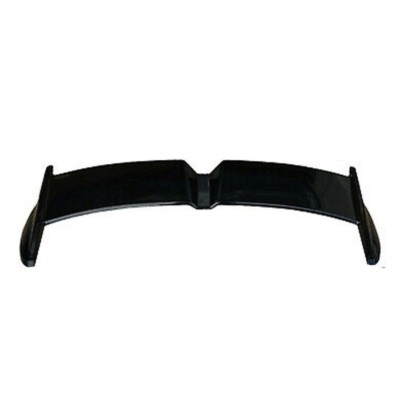G01 X3 OTG style roof spoiler
