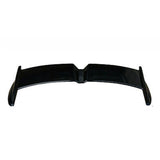 G01 X3 OTG style roof spoiler