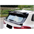 G01 X3 OTG style roof spoiler
