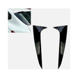 G02 X4 side wing extension