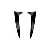 G02 X4 side wing extension