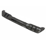 G05 X5 MP style carbon fiber diffuser