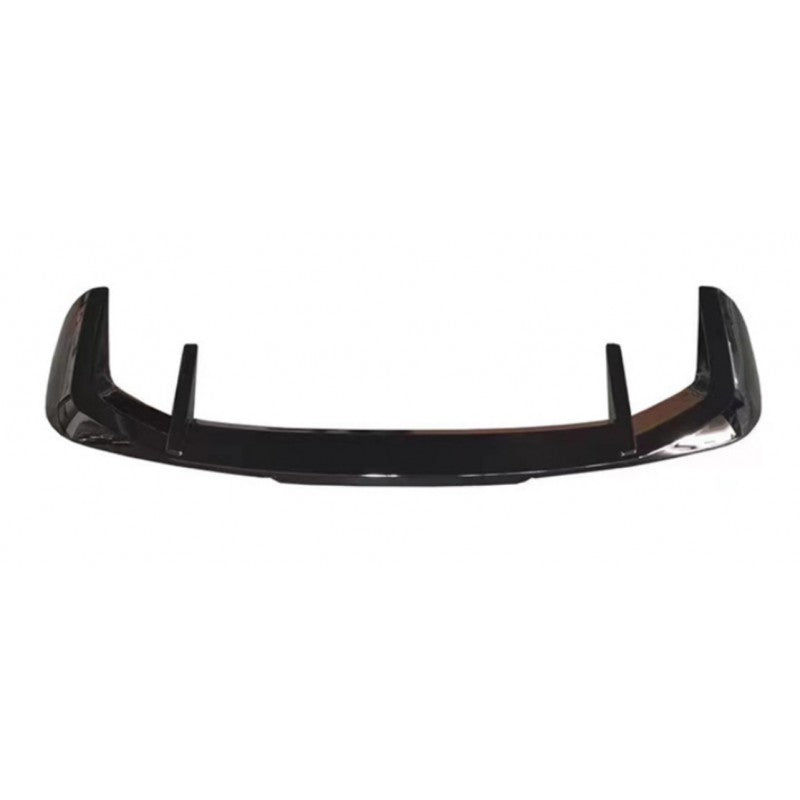 G05 X5 MP style roof spoiler