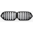 G06 X6 19-22 grille