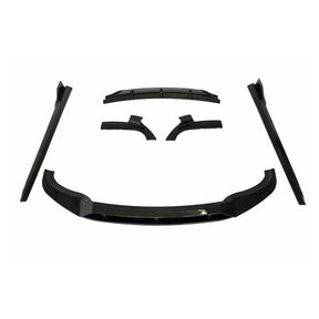 G06 X6 19-22 V2 bodykit