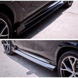 G06 X6 19-22 bodykit