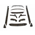 G07 X7 18-22 bodykit