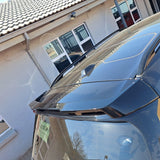 G07 X7 18-22 bodykit