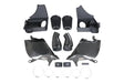 Armaspeed BMW F90 M5 Carbon Fiber Cold Air Intake