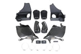 Armaspeed BMW F90 M5 Carbon Fiber Cold Air Intake