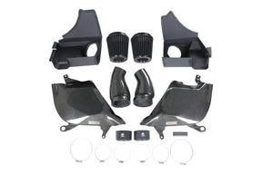 Armaspeed BMW F90 M5 Carbon Fiber Cold Air Intake