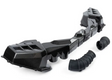 Dinan G8x Carbon Fiber Cold Air Intake – Gloss