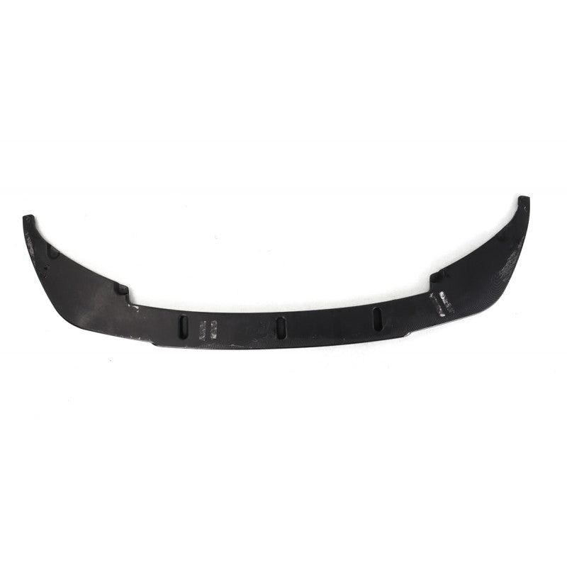 G11 G12 16+ Mtech V style front lip