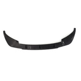 G11 G12 16+ Mtech V style front lip