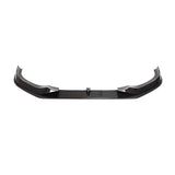 G14 G15 G16 8-series MP style carbon fiber front lip