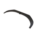 G14 G15 G16 8-series MP style carbon fiber front lip