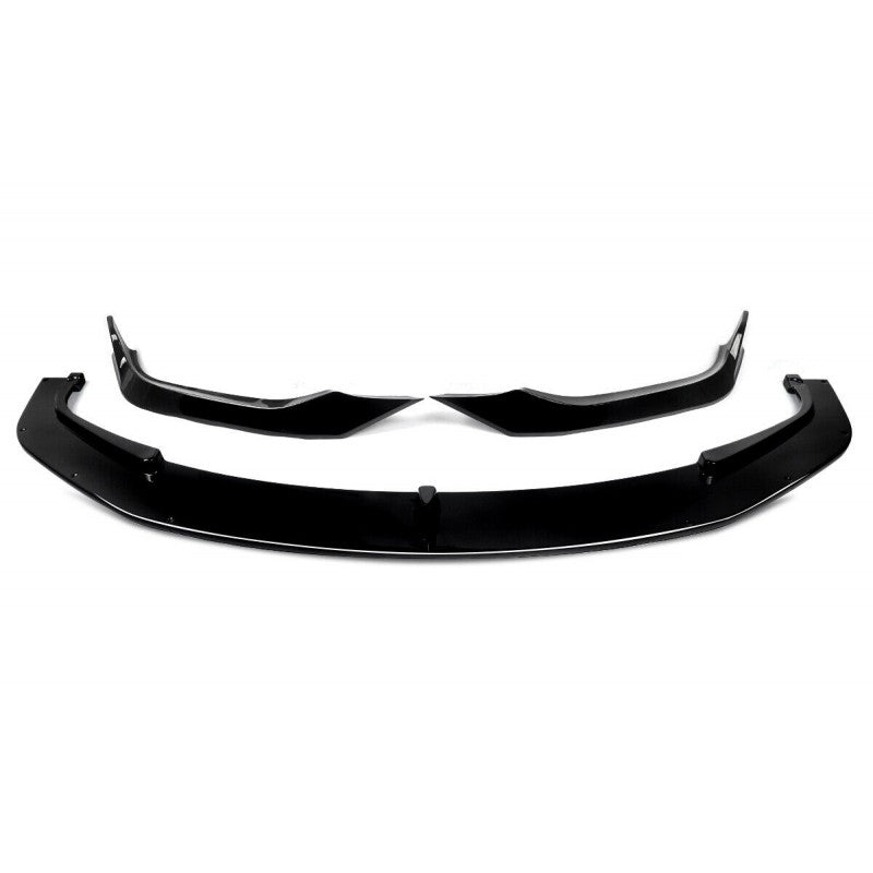 G14 G15 G16 MP style front lip
