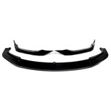 G14 G15 G16 MP style front lip