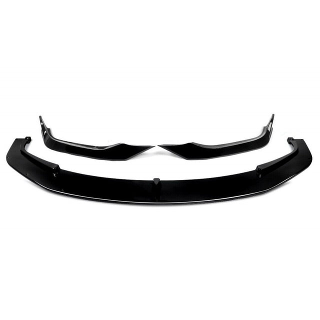 G14 G15 G16 MP style front lip