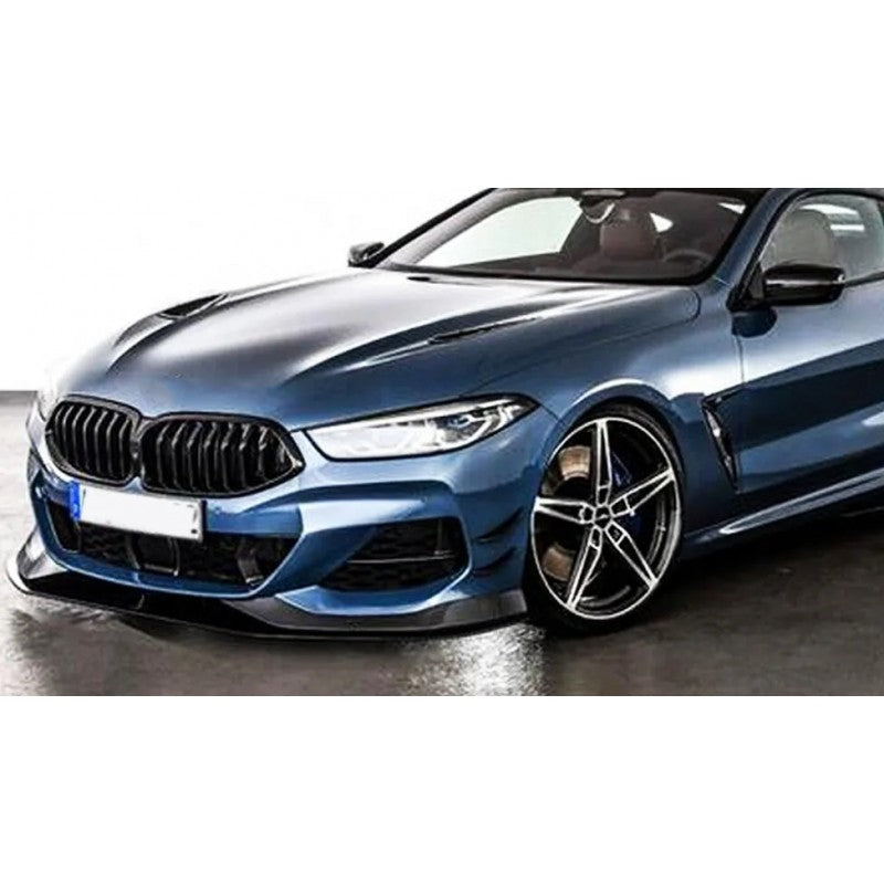 G14 G15 G16 MP style front lip