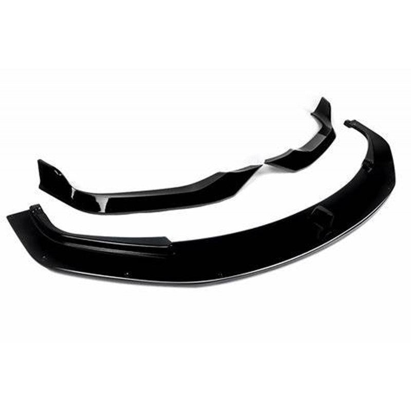 G14 G15 G16 MP style front lip