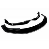 G14 G15 G16 MP style front lip