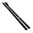 G14 G15 MTC style side skirt