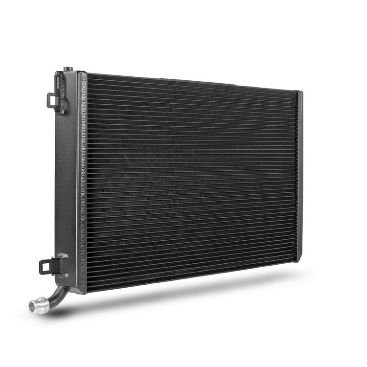 WAGNER TUNING Radiator Kit Mercedes Benz C63 (S) AMG