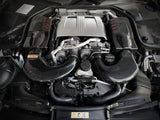 Armaspeed AMG C63 / C63 S (W205)