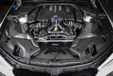 Armaspeed BMW F90 M5 Carbon Fiber Cold Air Intake