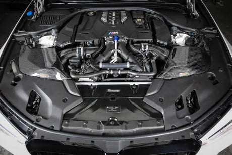 Armaspeed BMW F90 M5 Carbon Fiber Cold Air Intake