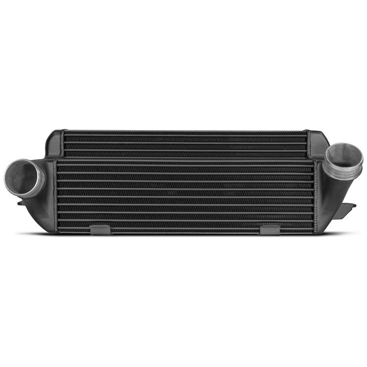 WAGNER TUNING Competition Intercooler Kit EVO 2 : BMW E82 E90