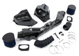 Dinan G8x Carbon Fiber Cold Air Intake – Gloss