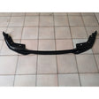 G20 Mtech MP2 style 3pcs front lip