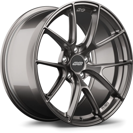Apex-VS-5RS 18inch Wheels
