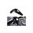 G20 carbon fiber gear cover