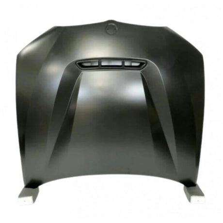 G20 CS style bonnet